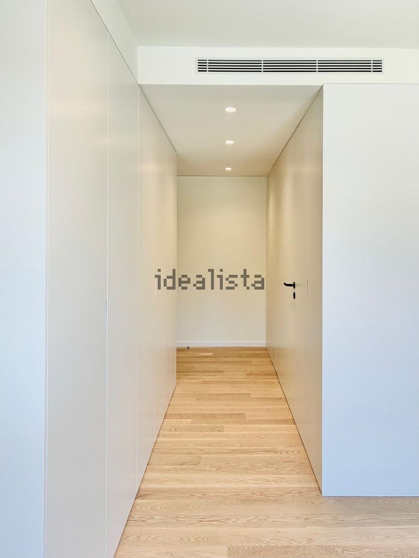 Apartamento T3 à venda em Urgezes, Guimarães — foto 36