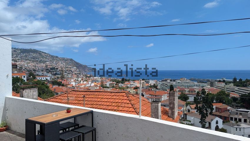 Moradia T2 à venda em Funchal (São Pedro), Funchal — foto 12