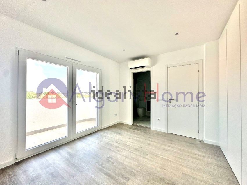 Moradia T3 à venda em Rogil, Aljezur — foto 17