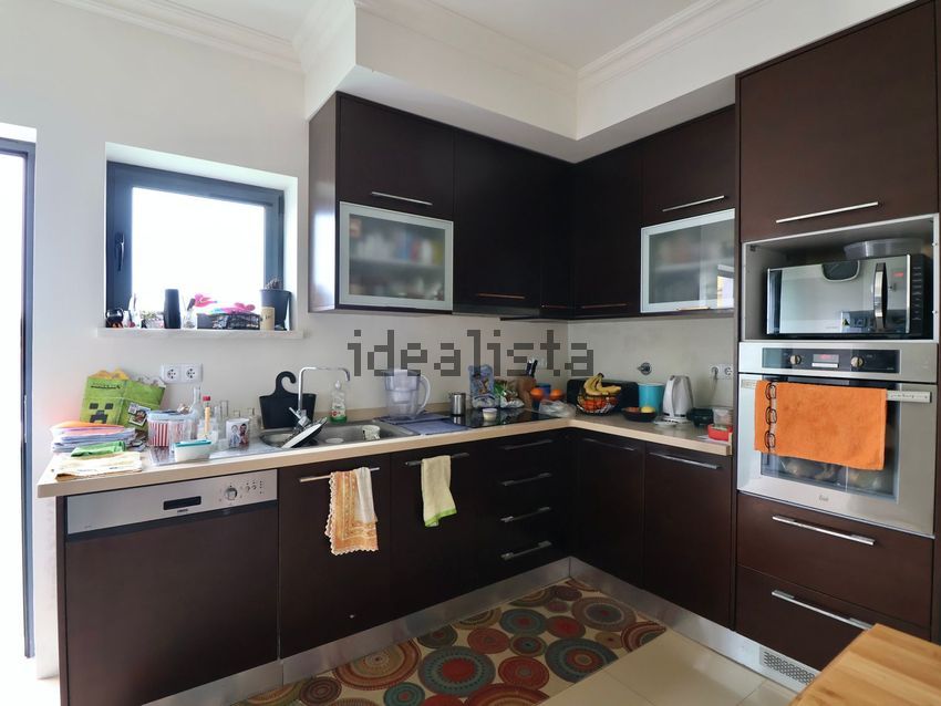 Moradia T3 à venda em São Pedro da Cadeira, Torres Vedras — foto 4