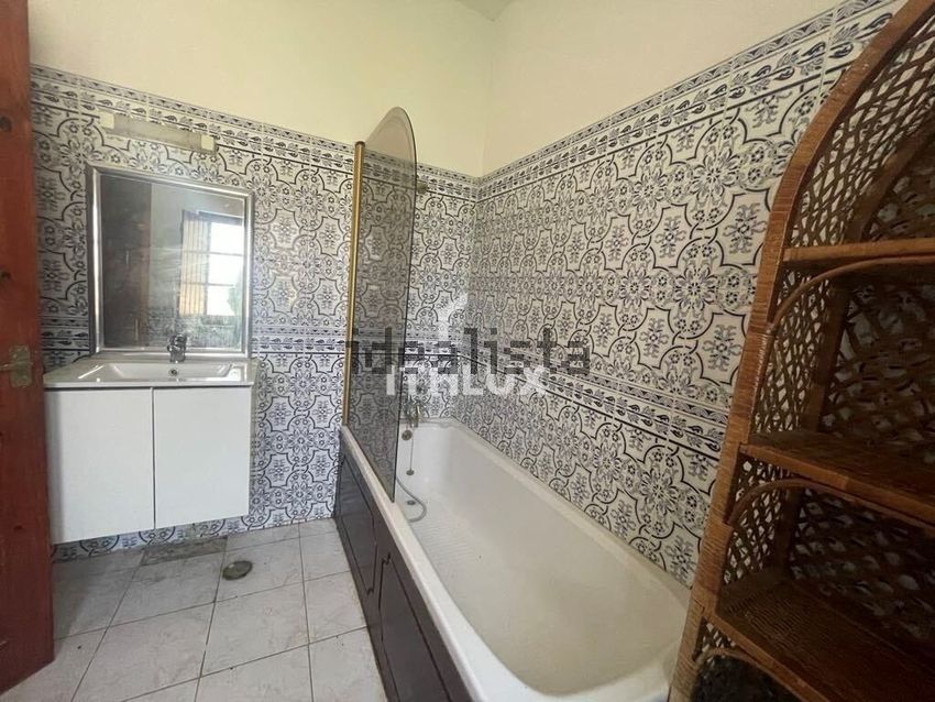 Moradia T4 à venda em Santa Bárbara de Nexe, Faro — foto 25