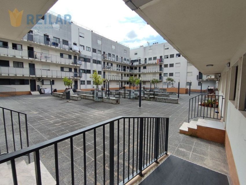 Apartamento T2 à venda em Santa Clara, Lisboa — foto 22