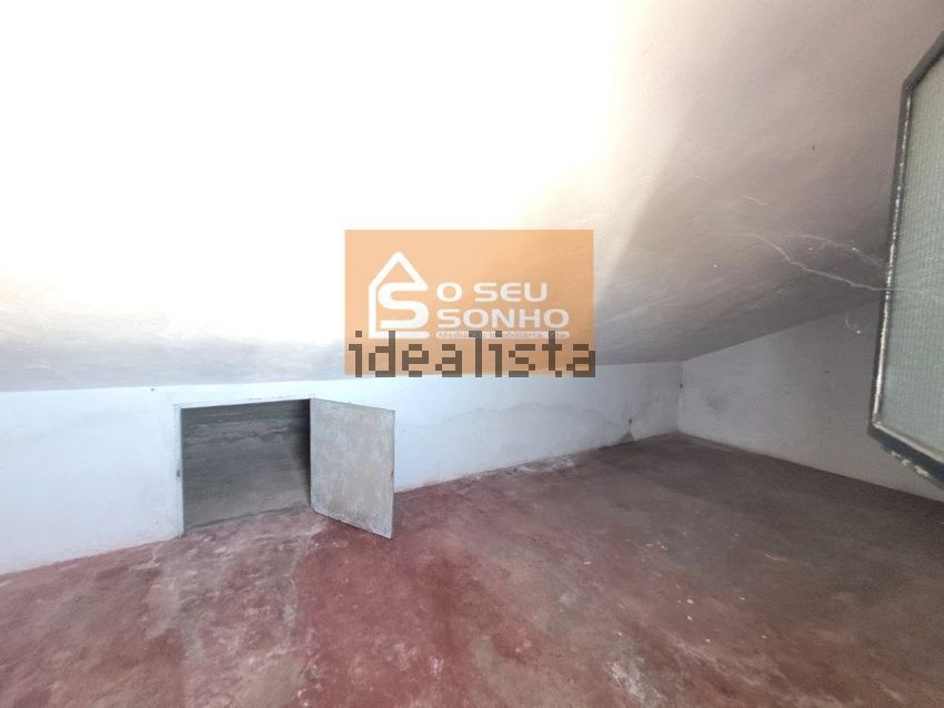 Moradia T2 à venda em Estoi, Faro — foto 37