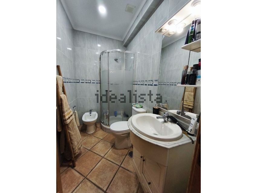 Moradia T2 à venda em Tavira (Santa Maria e Santiago), Tavira — foto 15