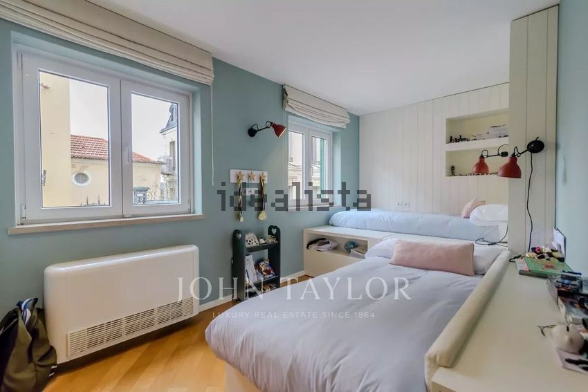 Apartamento T5 à venda em Estrela, Lisboa — foto 16