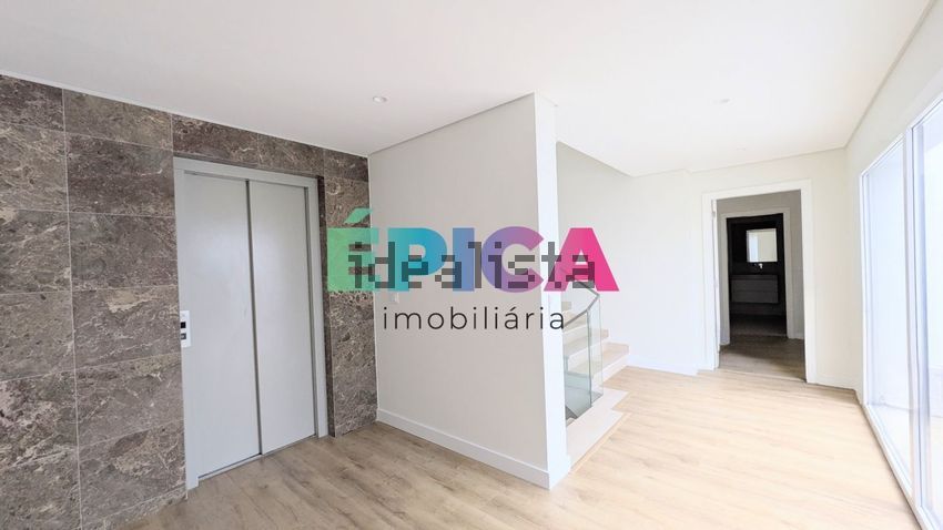 Moradia T4 à venda em Póvoa de Santo Adrião e Olival Basto, Odivelas — foto 20