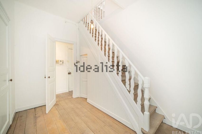 Apartamento T4 à venda em Campolide, Lisboa — foto 6