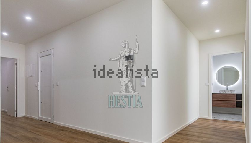 Apartamento T2 à venda em Esmoriz, Ovar — foto 11