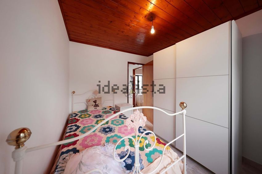 Moradia T2 à venda em Marmelete, Monchique — foto 9