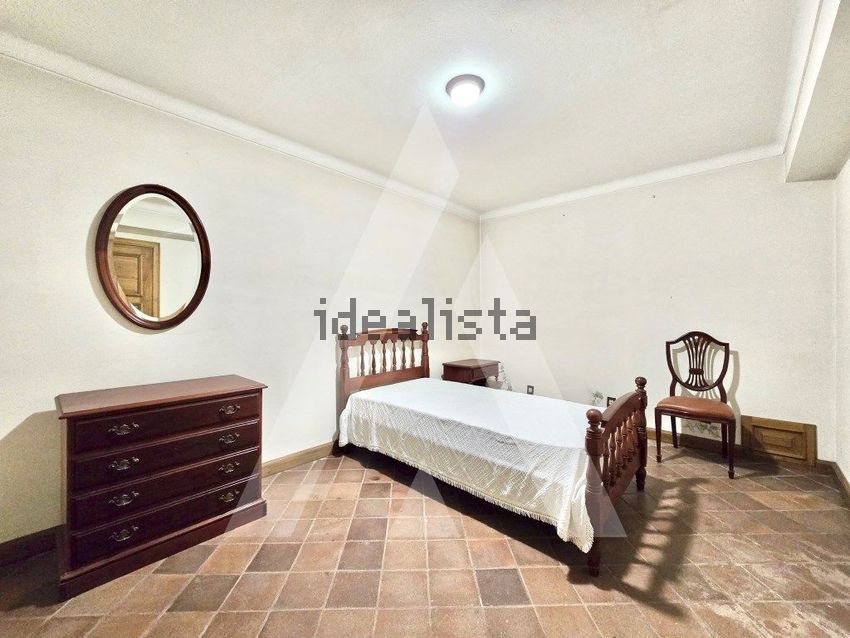 Moradia T6+ à venda em Aguada de Cima, Águeda — foto 32