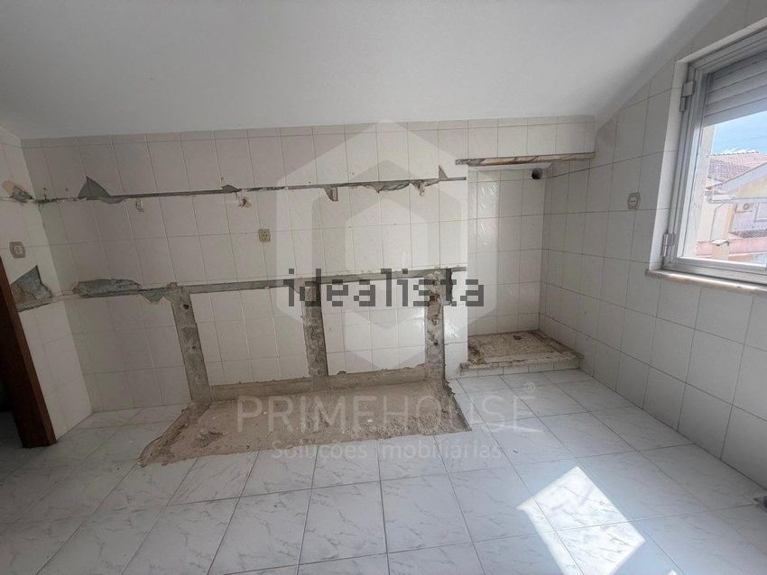 Apartamento T5 à venda em Quinta do Conde, Sesimbra — foto 7