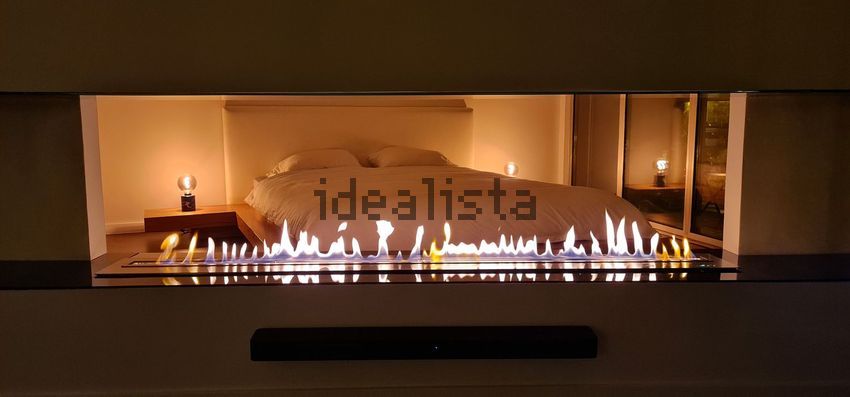 Apartamento T1 à venda em Parque das Nações, Lisboa — foto 11