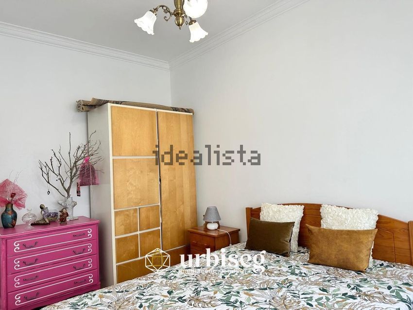 Moradia T5 à venda em São Pedro, Figueira da Foz — foto 37