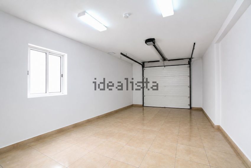 Moradia T4 à venda em Alvor, Portimão — foto 30