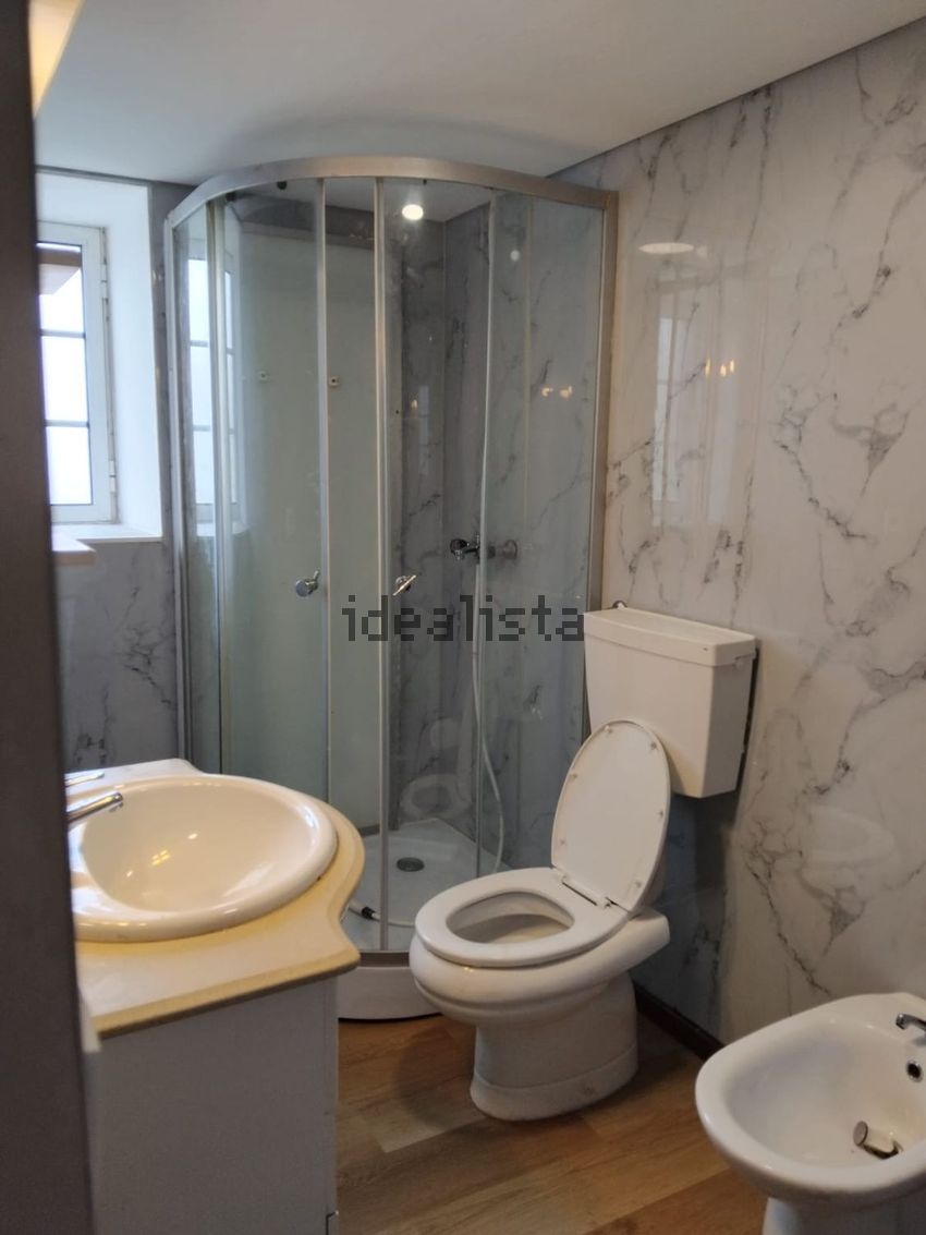 Moradia T2 à venda em Ferreiros de Avões, Lamego — foto 12
