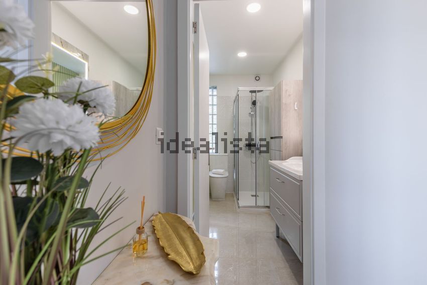 Moradia T5 à venda em Caniçal, Machico — foto 31