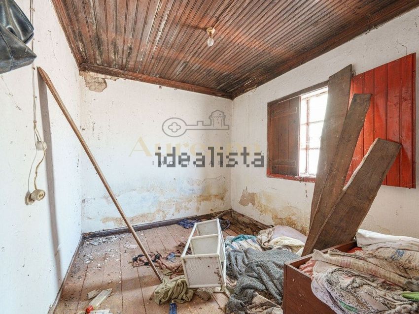 Moradia T1 à venda em Urqueira, Ourém — foto 16