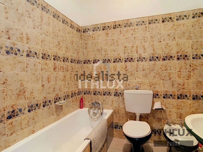 Moradia T4 à venda em Assunção, Ajuda, Salvador e Santo Ildefonso, Elvas — foto 16