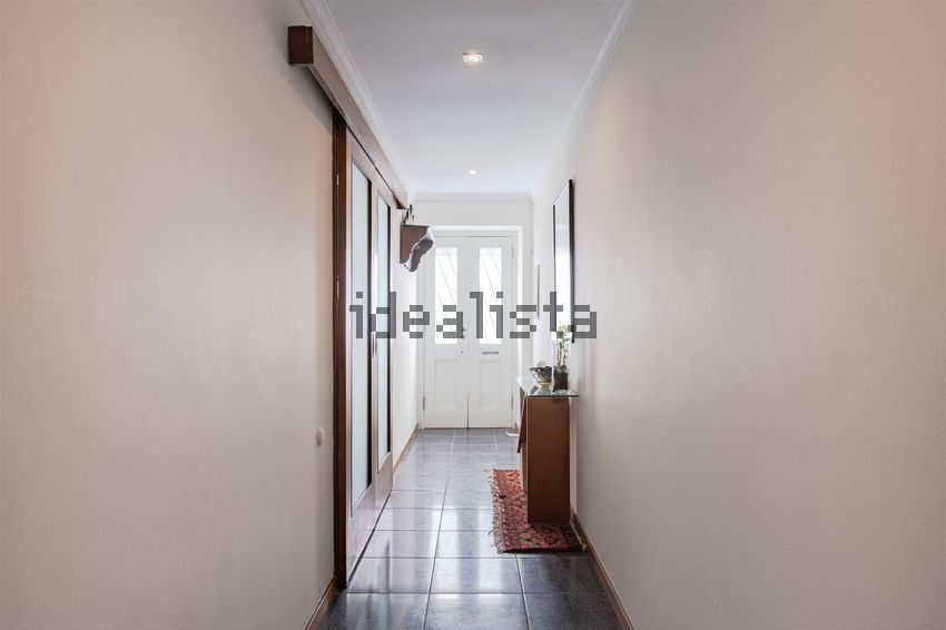 Moradia T3 à venda em Cedofeita, Santo Ildefonso, Sé, Miragaia, São Nicolau e Vitória, Porto — foto 34