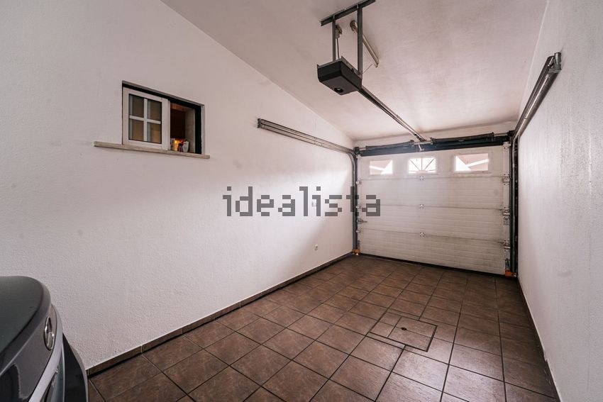 Moradia T4 à venda em Brasfemes, Coimbra — foto 22