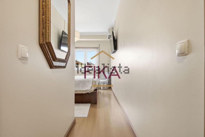 Apartamento T4 à venda em Seixal, Arrentela e Aldeia de Paio Pires, Seixal — foto 15