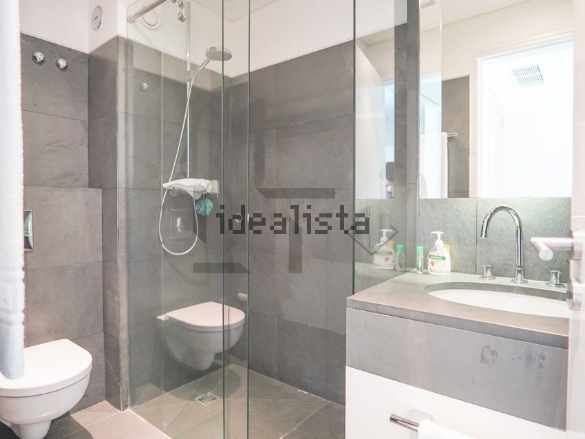 Apartamento T2 à venda em Carvalhal, Grândola — foto 19