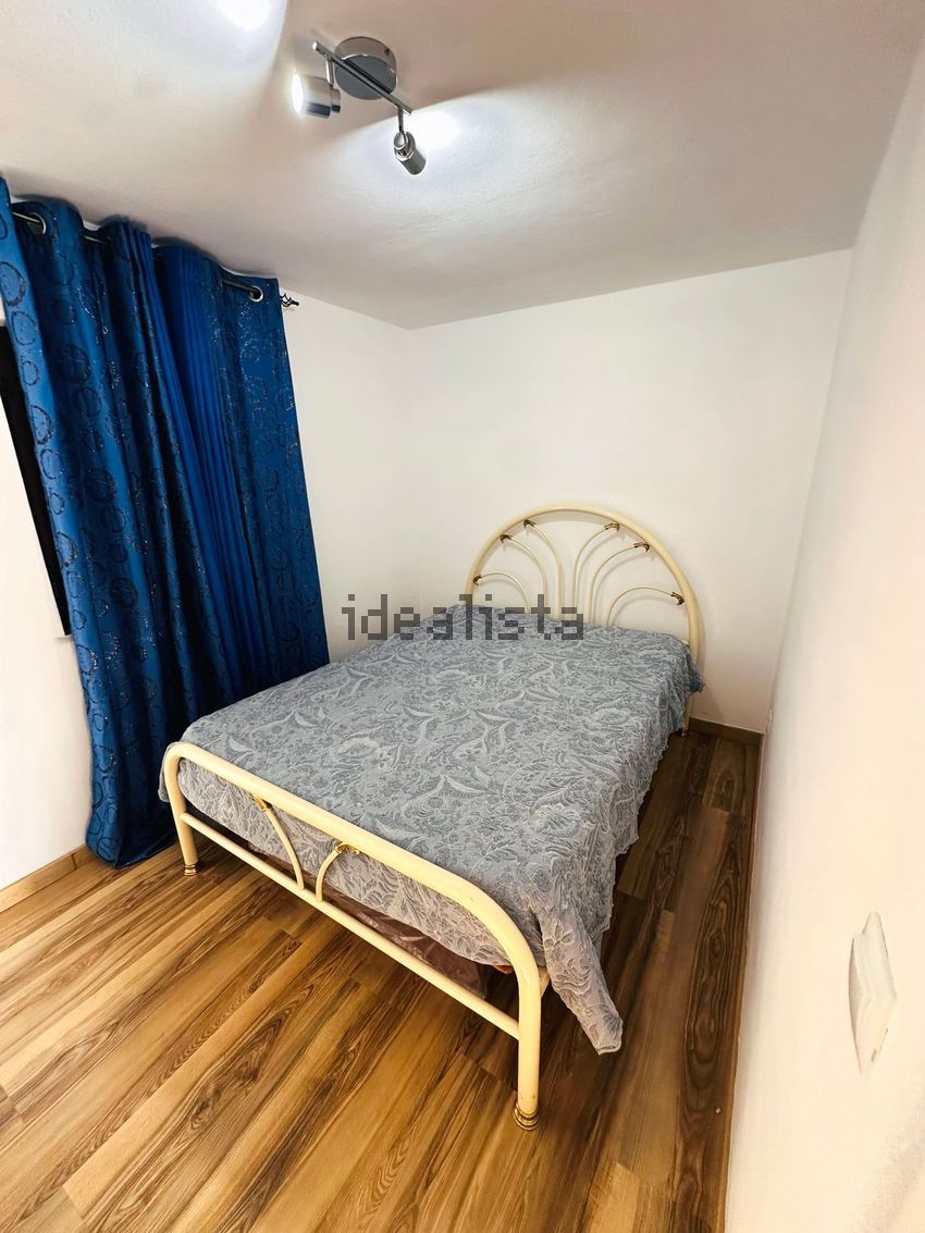 Moradia T4 à venda em Cabril, Pampilhosa da Serra — foto 20