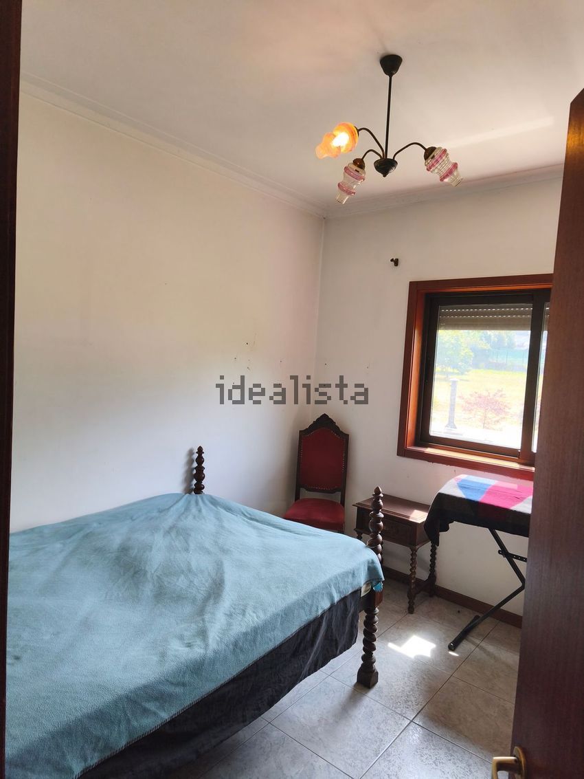 Moradia T3 à venda em Santa Marinha, Vila Nova de Gaia — foto 18