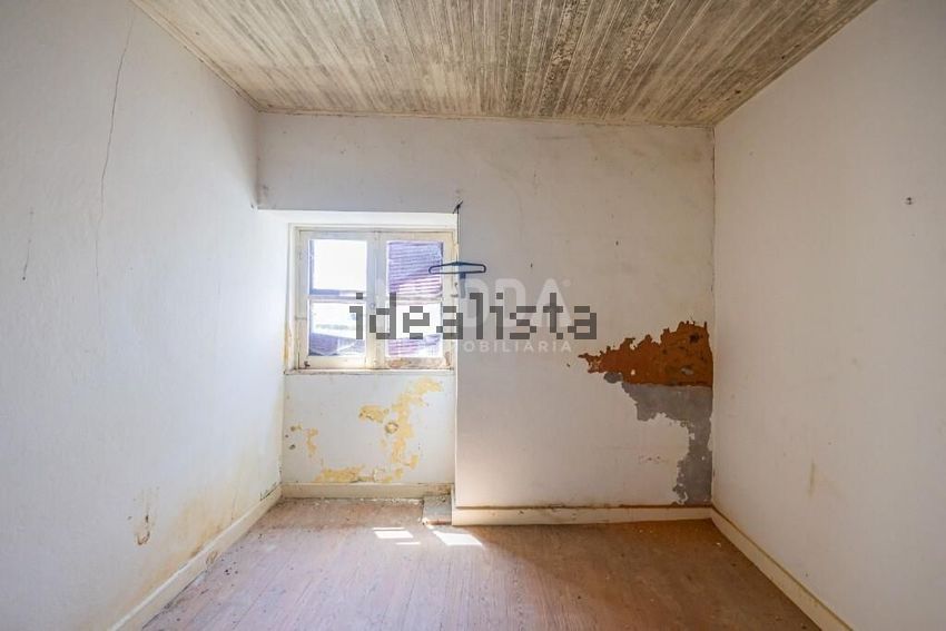 Moradia T6+ à venda em Válega, Ovar — foto 33