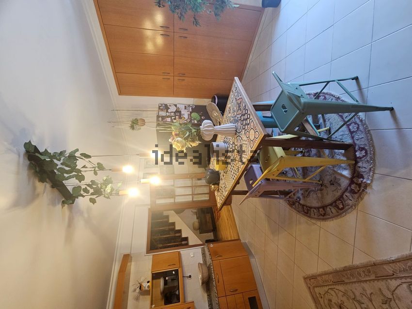 Apartamento T4 à venda em São Francisco, Alcochete — foto 8