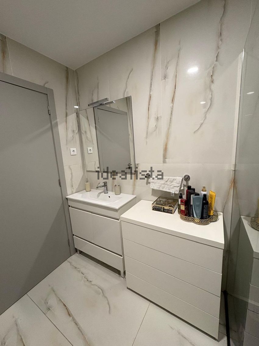 Apartamento T2 à venda em Modelos, Paços de Ferreira — foto 5