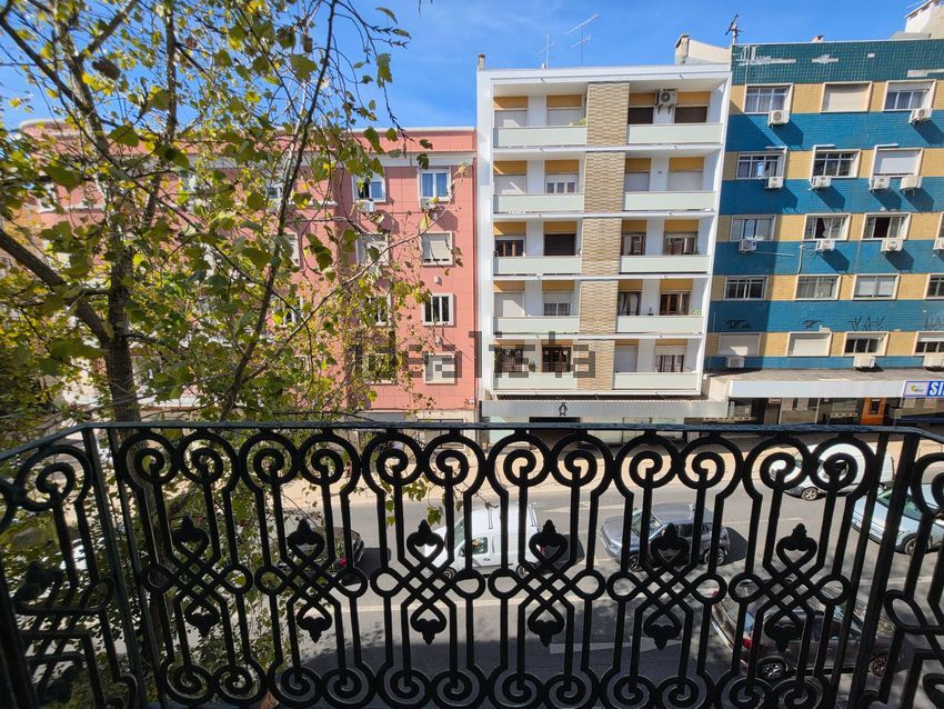 Apartamento T4 à venda em Santo António, Lisboa — foto 7