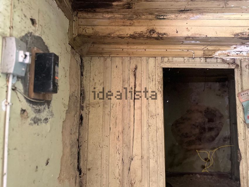 Moradia T2 à venda em Castro Laboreiro e Lamas de Mouro, Melgaço — foto 11