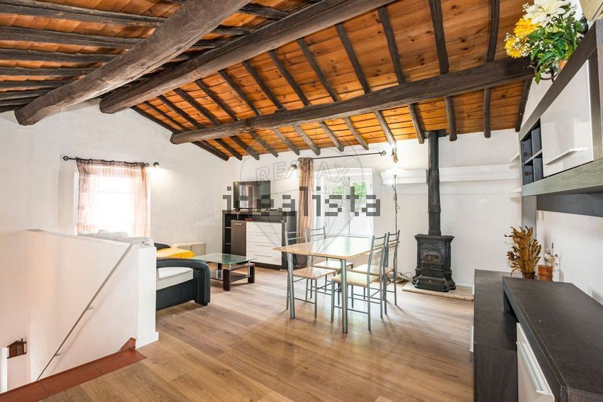 Apartamento T2 à venda em Malagueira e Horta das Figueiras, Évora — foto 3