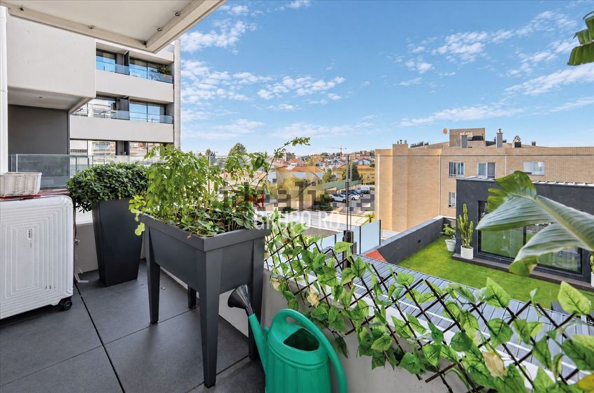 Apartamento T4 à venda em Canidelo, Vila Nova de Gaia — foto 38