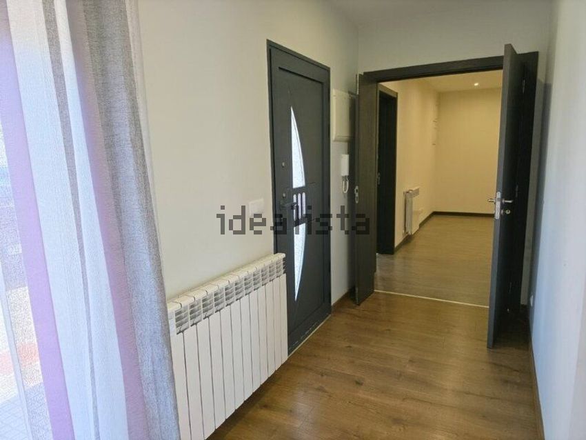 Moradia T2 à venda em Carreira, Leiria — foto 12
