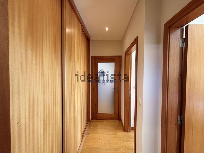 Apartamento T2 à venda em São Bernardo, Aveiro — foto 11