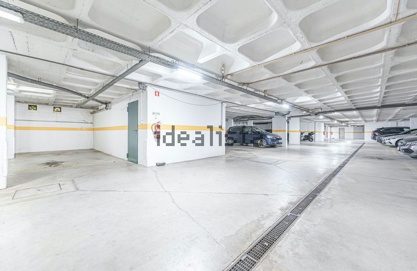 Apartamento T2 à venda em São João das Lampas e Terrugem, Sintra — foto 30
