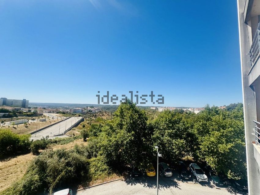 Apartamento T3 à venda em Abrantes (São Vicente e São João) e Alferrarede, Abrantes — foto 24