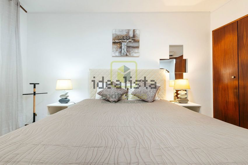 Apartamento T2 à venda em Buarcos, €240.000