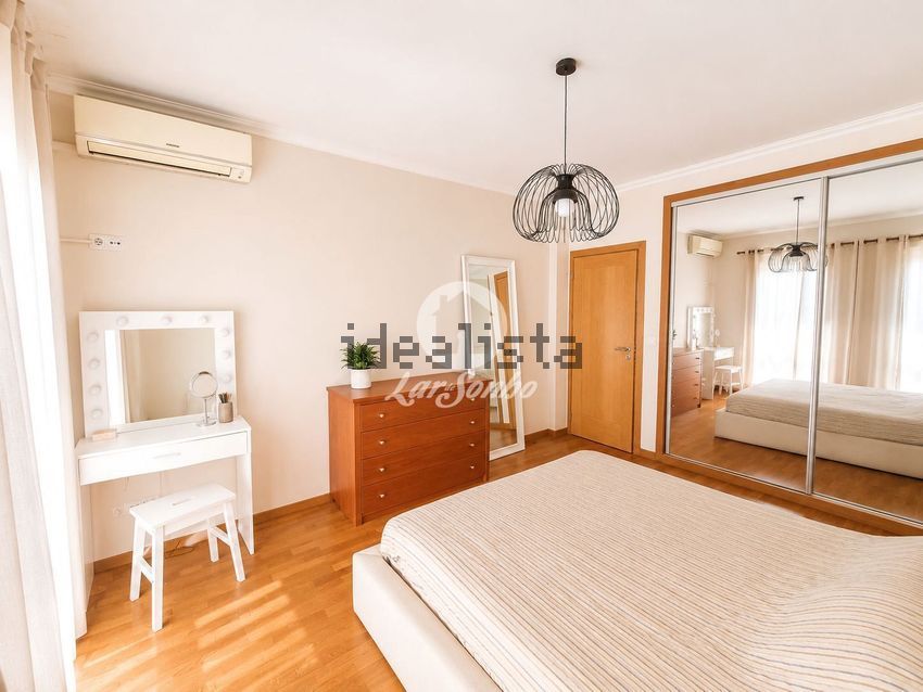Moradia T3 à venda em Barroselas, Viana do Castelo — foto 22