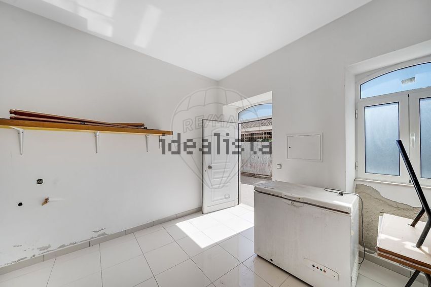 Moradia T3 à venda em Avelãs de Cima, Anadia — foto 15