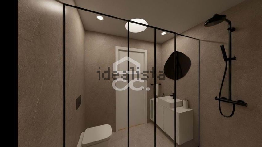 Moradia T2 à venda em Santa Clara e Castelo Viegas, Coimbra — foto 12