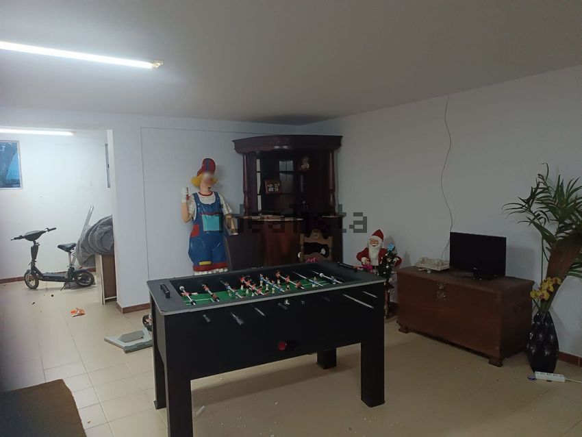 Moradia T6+ à venda em Galegos (Santa Maria), Barcelos — foto 22