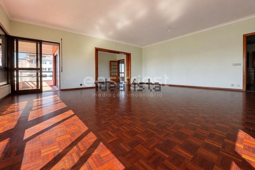 Apartamento T4 à venda em Santo António dos Olivais, Coimbra — foto 15