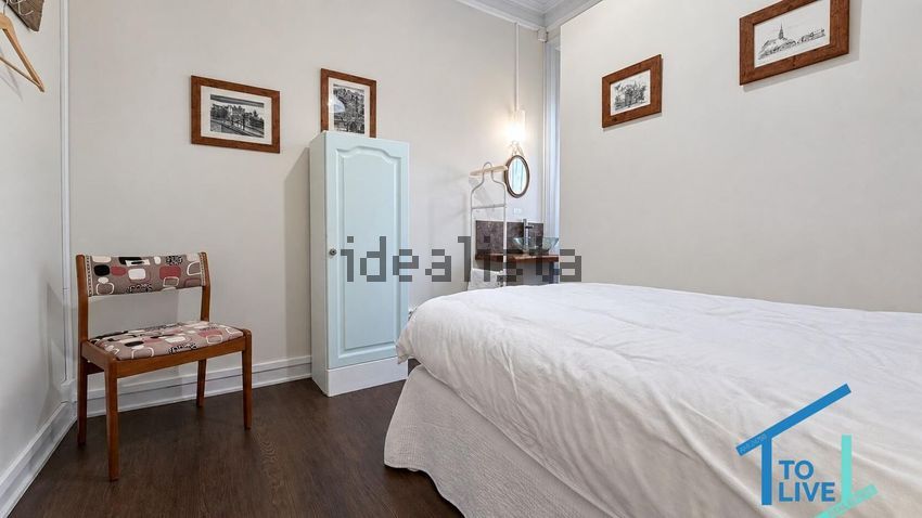 Moradia T6+ à venda em Olalhas, Tomar — foto 31