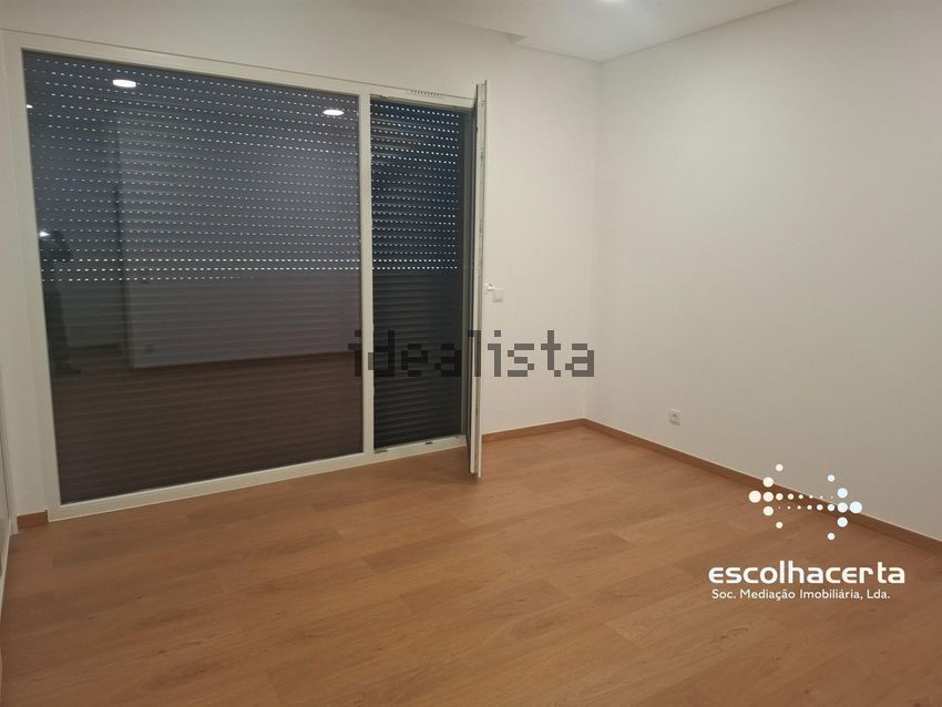 Moradia T1 à venda em Azeitão (São Lourenço e São Simão), Setúbal — foto 40