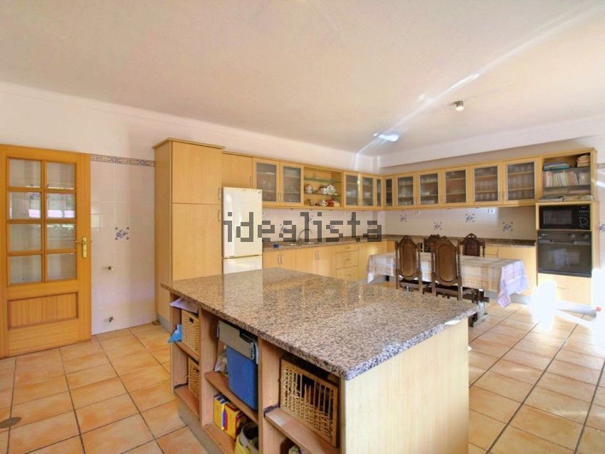 Moradia T5 à venda em Estômbar e Parchal, Lagoa — foto 14