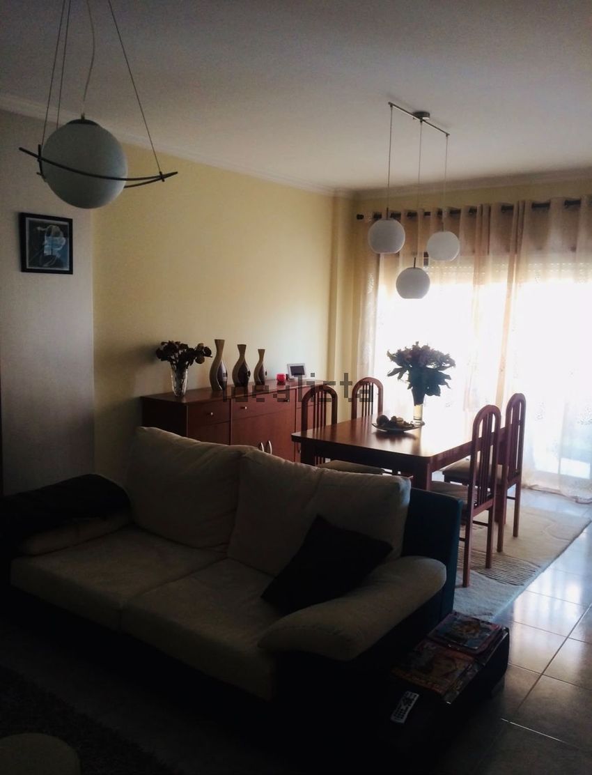 Apartamento T3 à venda em Braga (São Vítor), Braga — foto 6