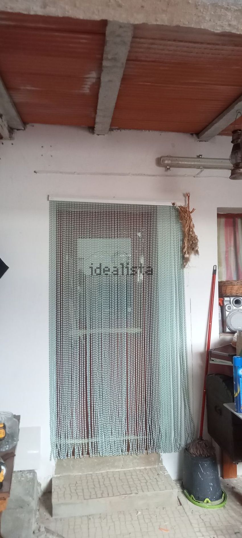 Moradia T3 à venda em Safara, Moura — foto 25